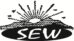 Suraj Engineering Works